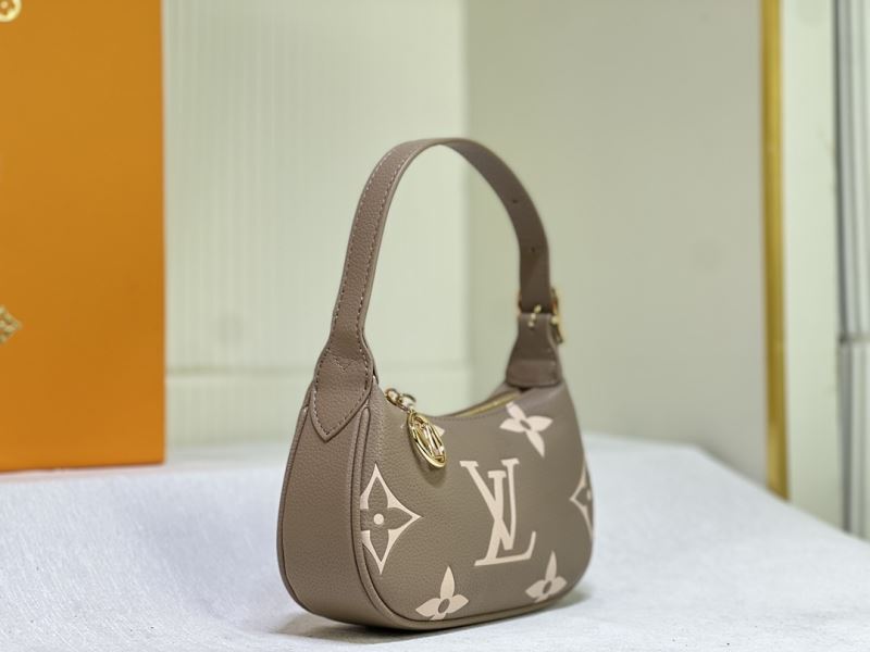 LV Hobo Bags